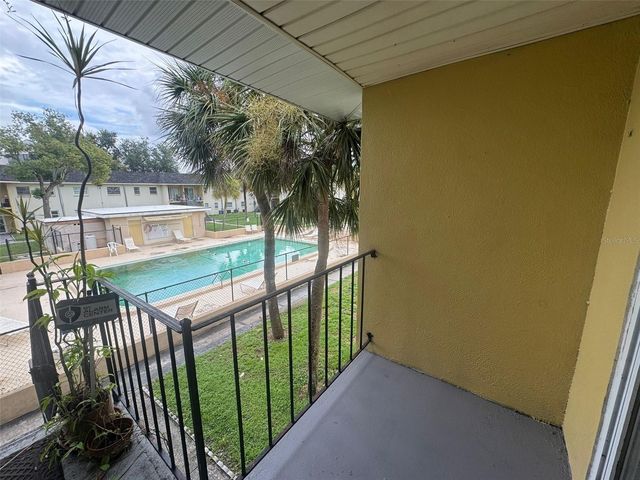 2800 E 113TH AVENUE B1204, Tampa, FL 33612