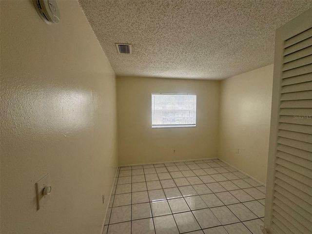 2800 E 113TH AVENUE B1204, Tampa, FL 33612