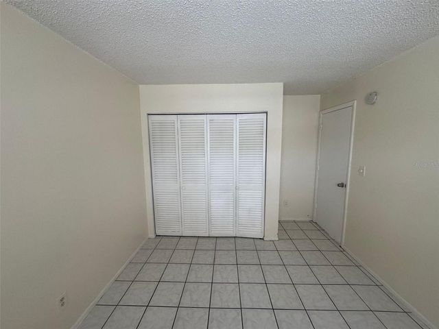 2800 E 113TH AVENUE B1204, Tampa, FL 33612