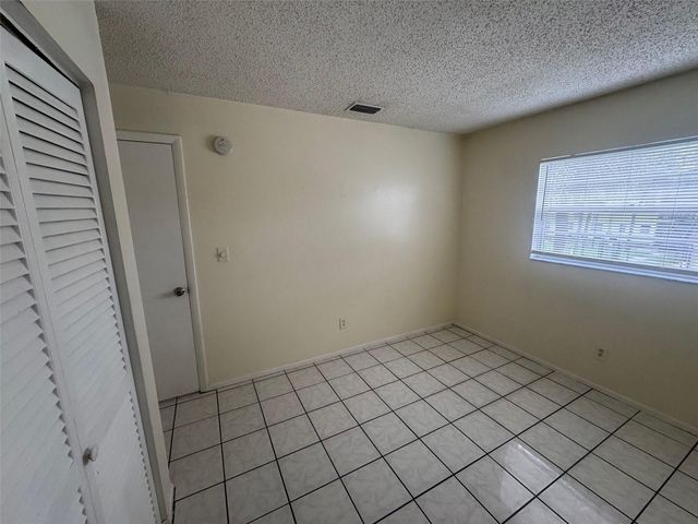 2800 E 113TH AVENUE B1204, Tampa, FL 33612