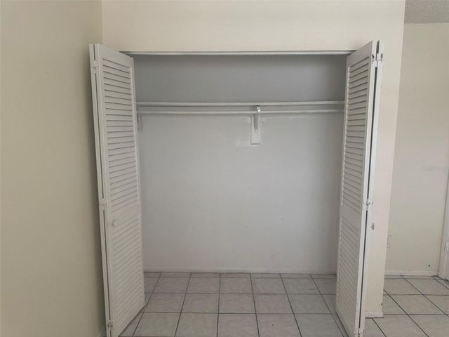 2800 E 113TH AVENUE B1204, Tampa, FL 33612