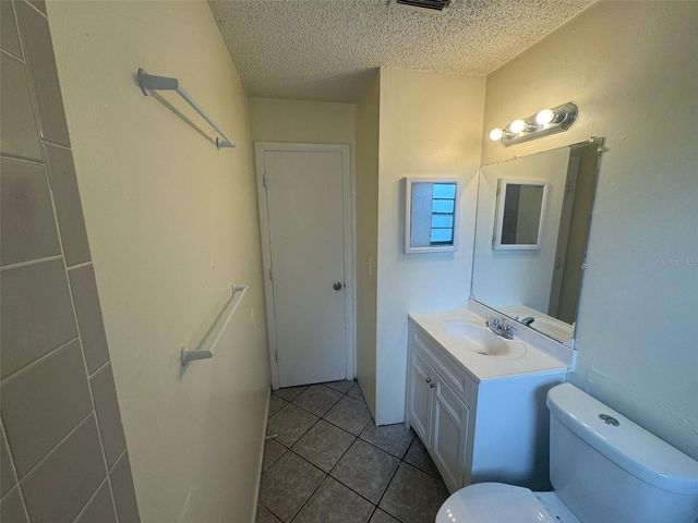 2800 E 113TH AVENUE B1204, Tampa, FL 33612