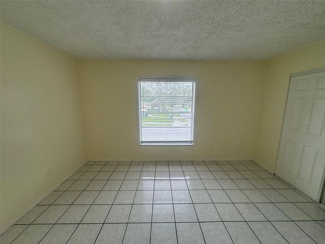 2800 E 113TH AVENUE B1204, Tampa, FL 33612