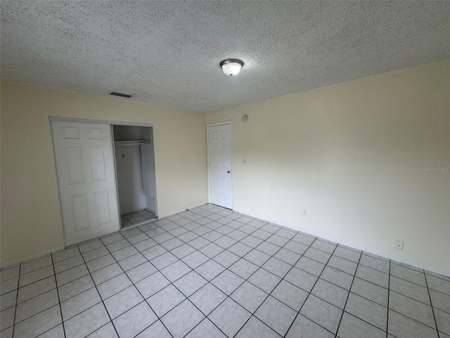 2800 E 113TH AVENUE B1204, Tampa, FL 33612