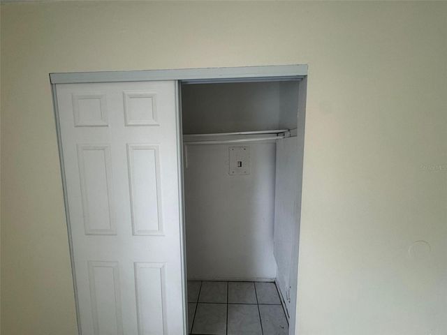 2800 E 113TH AVENUE B1204, Tampa, FL 33612