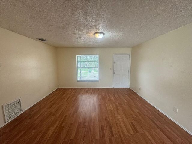 2800 E 113TH AVENUE B1204, Tampa, FL 33612