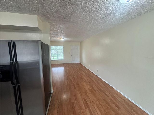 2800 E 113TH AVENUE B1204, Tampa, FL 33612