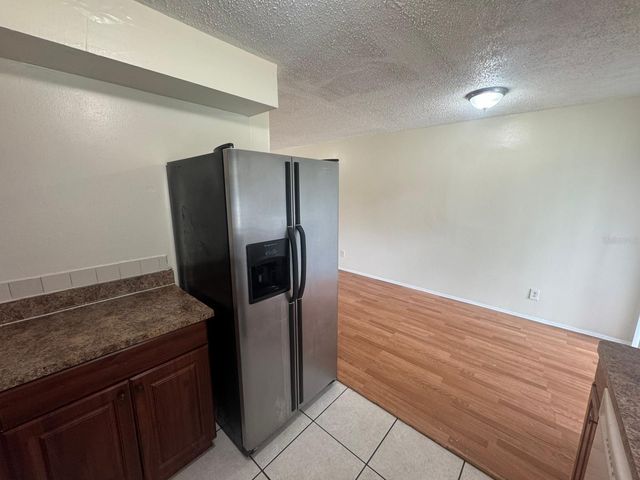 2800 E 113TH AVENUE B1204, Tampa, FL 33612