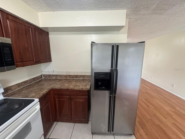 2800 E 113TH AVENUE B1204, Tampa, FL 33612