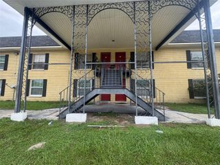 2800 E 113TH AVENUE B1204, Tampa, FL 33612