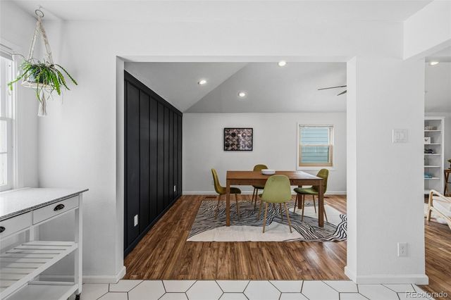 5140 S Logan Street, Littleton, CO 80121