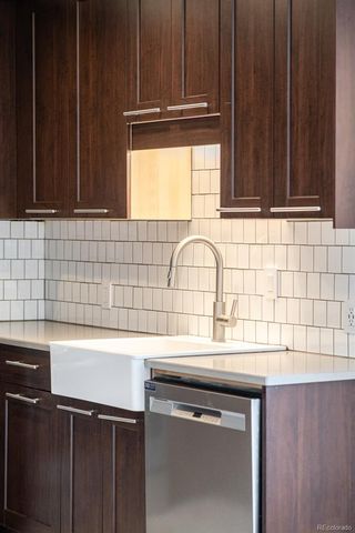 5140 S Logan Street, Littleton, CO 80121