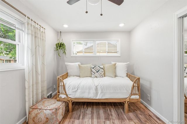5140 S Logan Street, Littleton, CO 80121