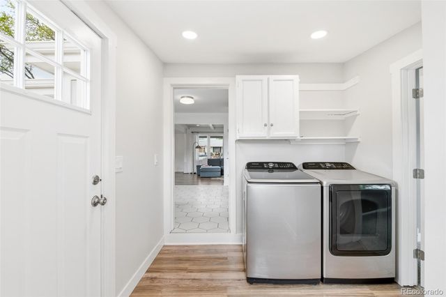 5140 S Logan Street, Littleton, CO 80121
