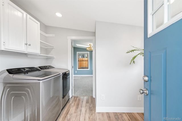 5140 S Logan Street, Littleton, CO 80121