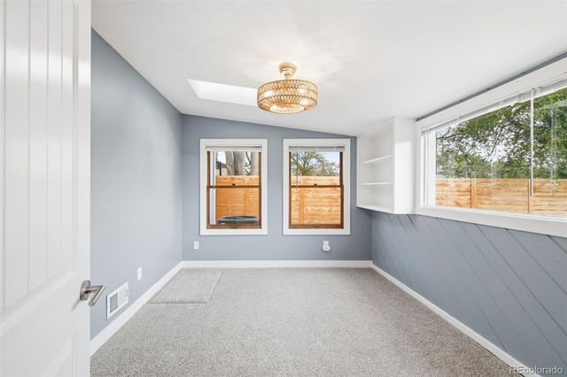 5140 S Logan Street, Littleton, CO 80121