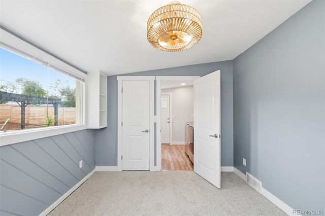 5140 S Logan Street, Littleton, CO 80121