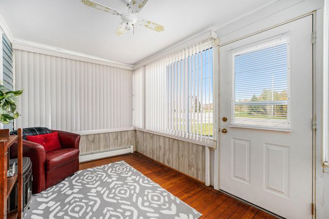 194 Joliet Road, Valparaiso, IN 46385