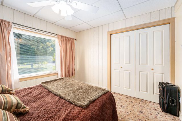 194 Joliet Road, Valparaiso, IN 46385