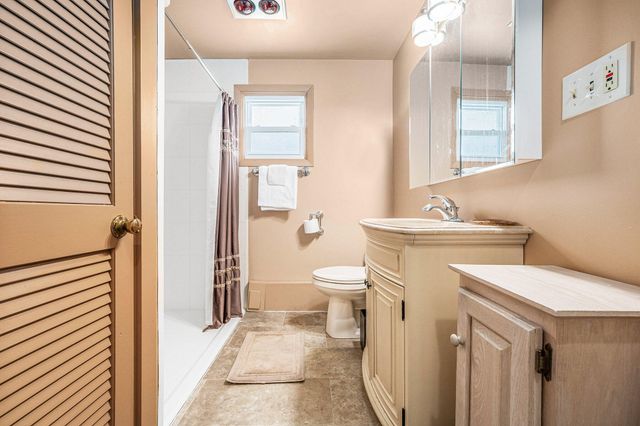 194 Joliet Road, Valparaiso, IN 46385