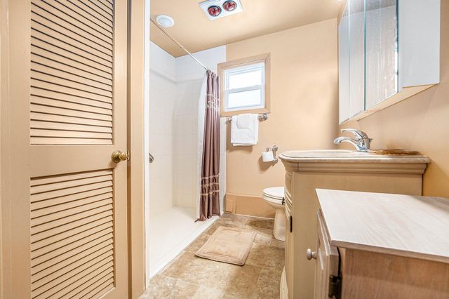 194 Joliet Road, Valparaiso, IN 46385