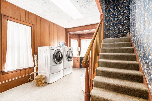 194 Joliet Road, Valparaiso, IN 46385