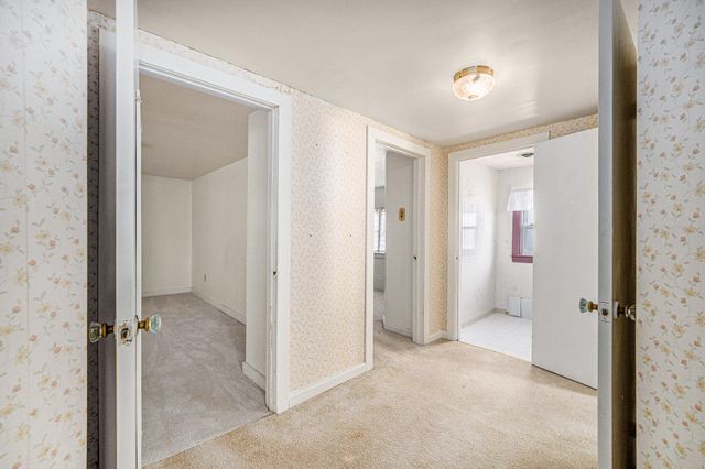 194 Joliet Road, Valparaiso, IN 46385