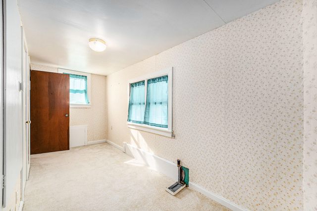 194 Joliet Road, Valparaiso, IN 46385