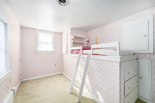 194 Joliet Road, Valparaiso, IN 46385