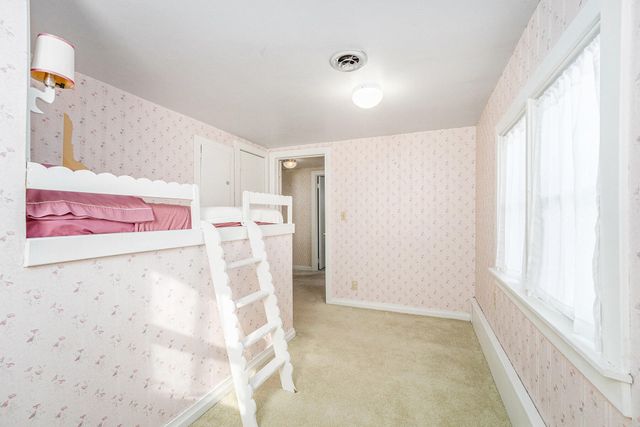 194 Joliet Road, Valparaiso, IN 46385