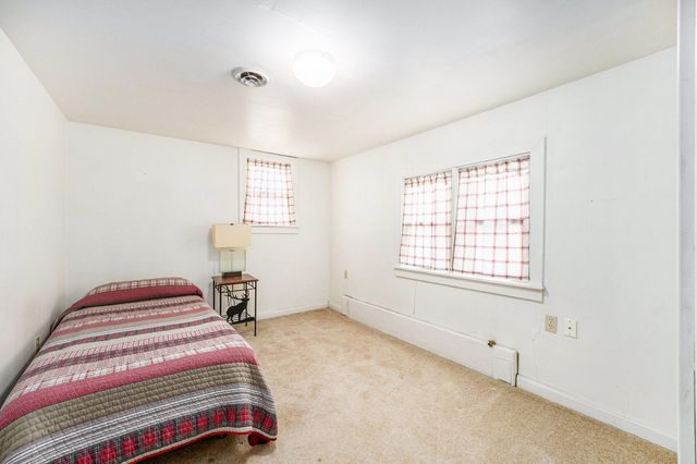 194 Joliet Road, Valparaiso, IN 46385