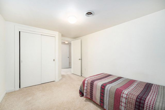194 Joliet Road, Valparaiso, IN 46385
