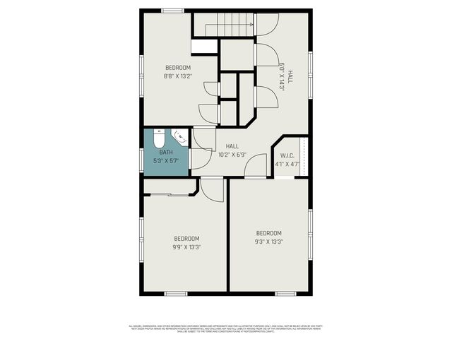 194 Joliet Road, Valparaiso, IN 46385