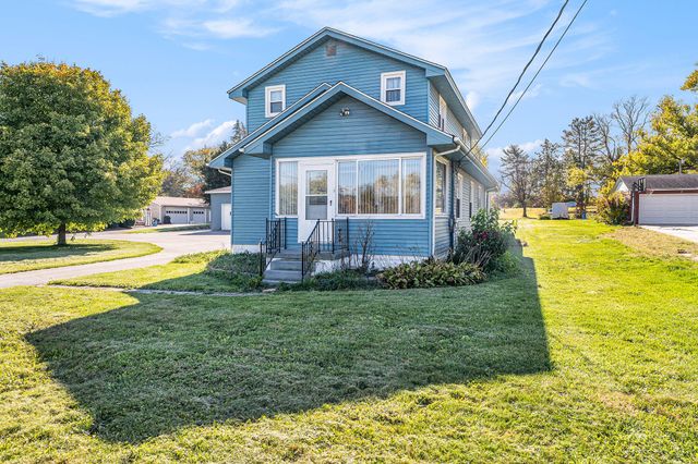 194 Joliet Road, Valparaiso, IN 46385