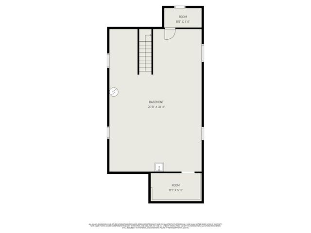 194 Joliet Road, Valparaiso, IN 46385