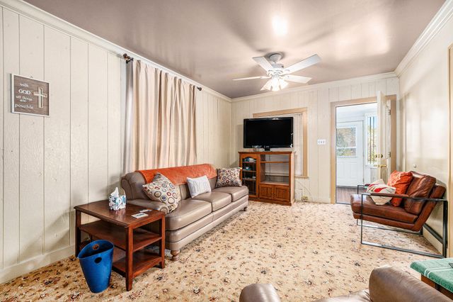 194 Joliet Road, Valparaiso, IN 46385
