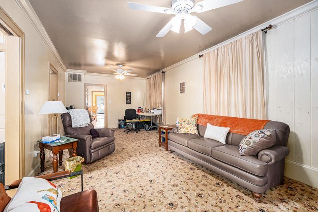 194 Joliet Road, Valparaiso, IN 46385
