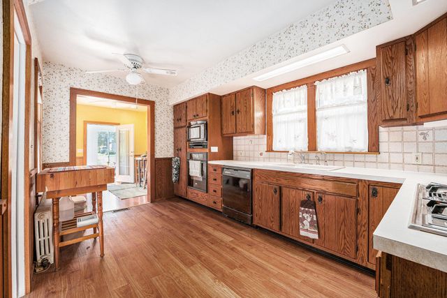 194 Joliet Road, Valparaiso, IN 46385