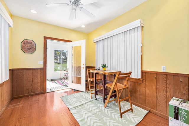 194 Joliet Road, Valparaiso, IN 46385