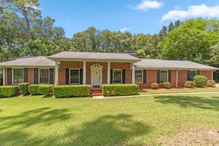2926 Abbotsford Way, Tallahassee, FL 32312