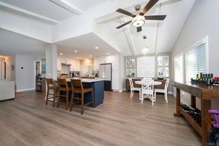 8975 Lawrence Welk Dr 314, Escondido, CA 92026