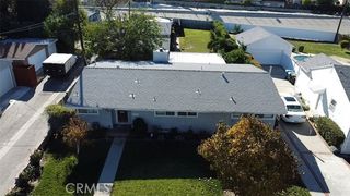 20116 Archwood Street, Winnetka (los Angeles), CA 91306