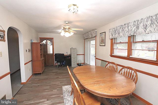 14540 NATIONAL PIKE, Clear Spring, MD 21722