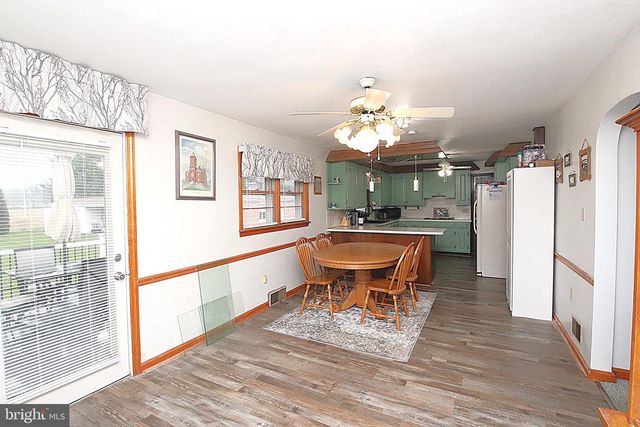 14540 NATIONAL PIKE, Clear Spring, MD 21722