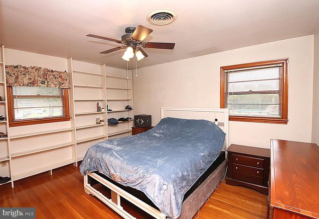 14540 NATIONAL PIKE, Clear Spring, MD 21722