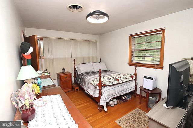14540 NATIONAL PIKE, Clear Spring, MD 21722