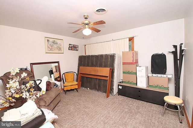 14540 NATIONAL PIKE, Clear Spring, MD 21722