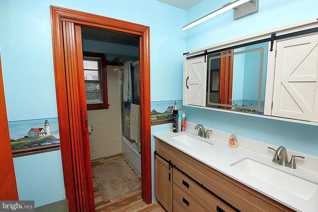 14540 NATIONAL PIKE, Clear Spring, MD 21722
