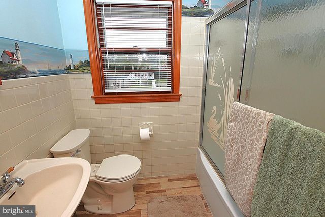 14540 NATIONAL PIKE, Clear Spring, MD 21722