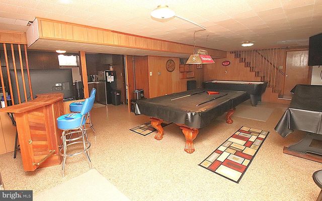 14540 NATIONAL PIKE, Clear Spring, MD 21722